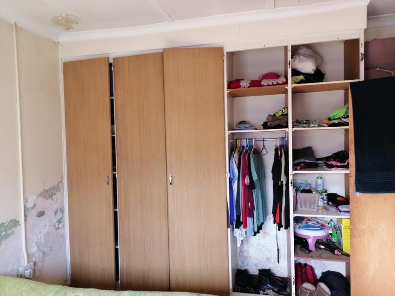 3 Bedroom Property for Sale in Rustenburg North West